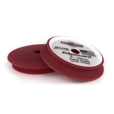 EdgeGuard Foam Pads
