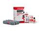 Wheel Coating Kit