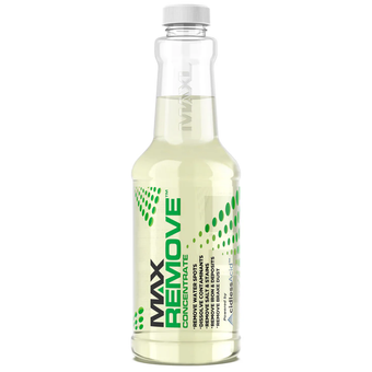 compare product MAX Remove