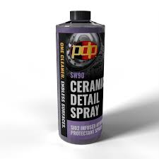 SW90 Ceramic Detail Spray