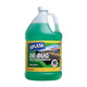SPLASH Windshield Wash De-Bug with Rain Repeller