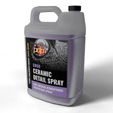 SW90 Ceramic Detail Spray