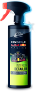 Armor All Podium Series Interior Detailer