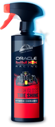 Armor All Podium Series High Gloss Tire Shine