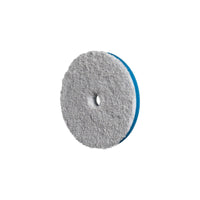 Rupes D-A Microfiber Polishing Pads