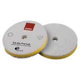 Rupes D-A Microfiber Polishing Pads