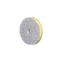 Rupes D-A Microfiber Polishing Pads