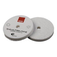 Rupes D-A Microfiber Polishing Pads