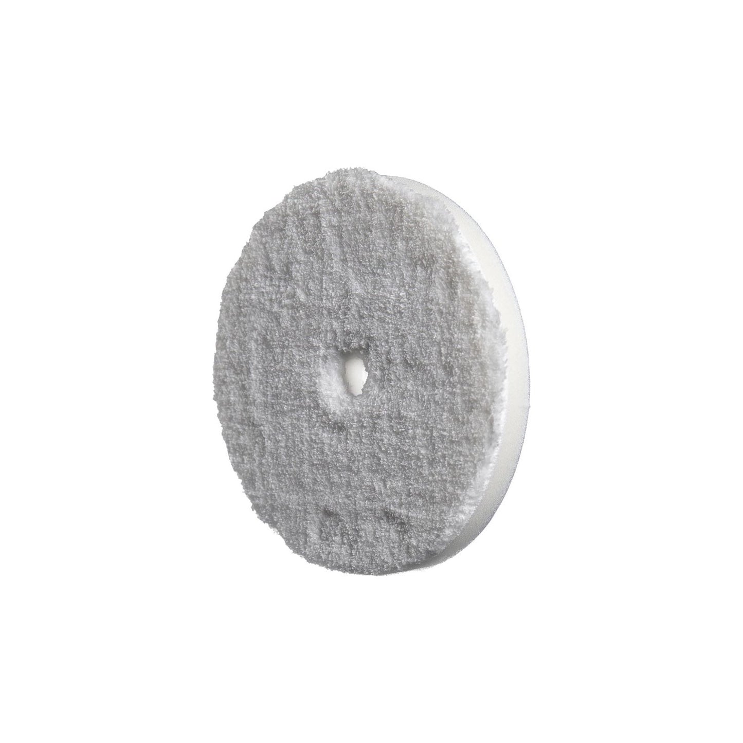 Rupes D-A Microfiber Polishing Pads