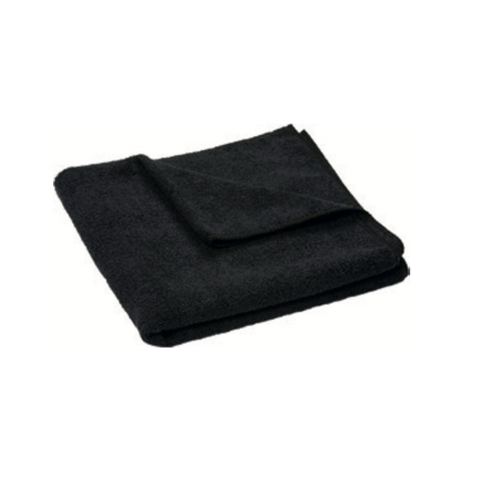 All-Purpose Microfiber Terry Towel (16"x16")