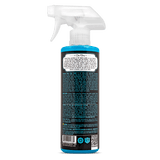 Clay Luber Synthetic Lubricant