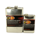 Concentrated Orange - Citrus Solvent Cleaner