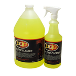 Tire Cleaner - Blackwall & Whitewall Cleaner