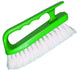 Nylon Scrub Brush - Carpet, Fabric, Vinyl