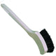 Nylon Tire Brush