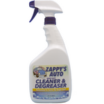 Cleaner and Degreaser
