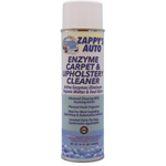Enzyme Carpet & Upholstery Cleaner