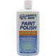 Paint Polish