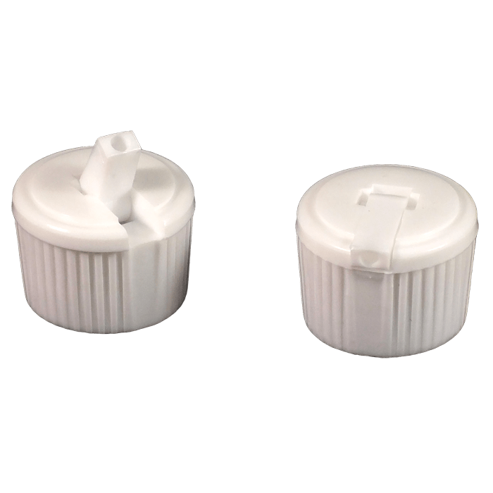 28-410 Plastic Spout Cap – Zappy's Auto Washes