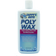 Poly Wax