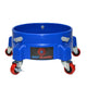 Heavy Duty Bucket Dolly