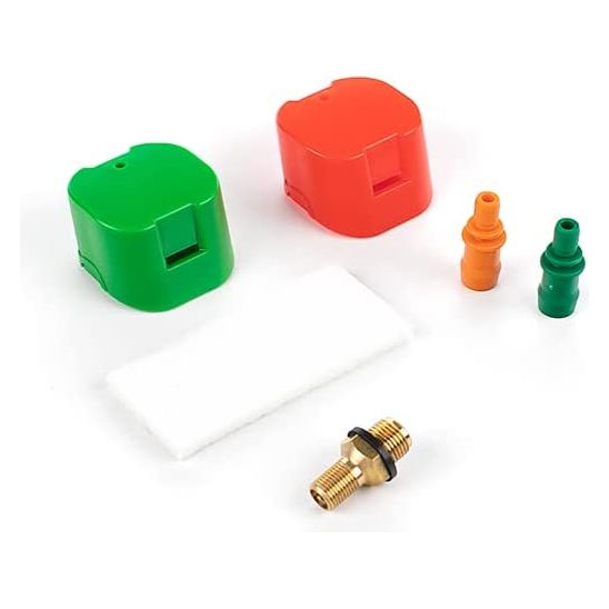 iK Foam Pro 2+ Professional Sprayer