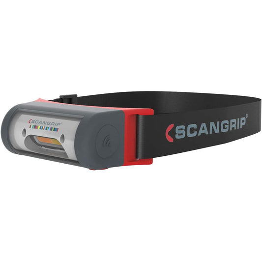 I-MATCH 3 Headlamp