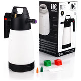 iK Foam Pro 2+ Professional Sprayer