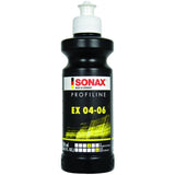 Sonax-EX-04-06-250 mL