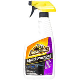 Multi-Purpose Cleaner Spray