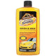 Ultra Shine Wash & Wax