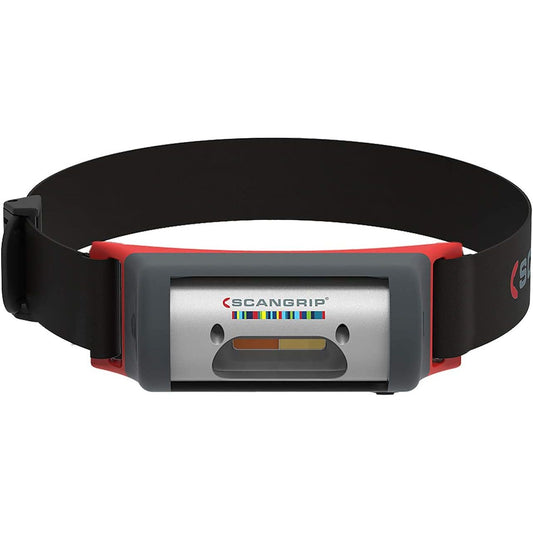 I-MATCH 3 Headlamp