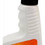 Multi-Purpose Cleaner Spray