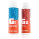 G1 ClearVision Smart Glass