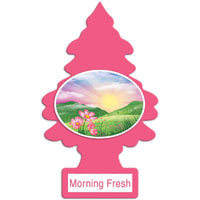 Little Trees Air Fresheners