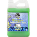 Honeydew Snow Foam Extreme Suds Cleansing Wash Shampoo