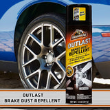 Armor-All-Outlast-Brake-Dust-Repellent-Spray