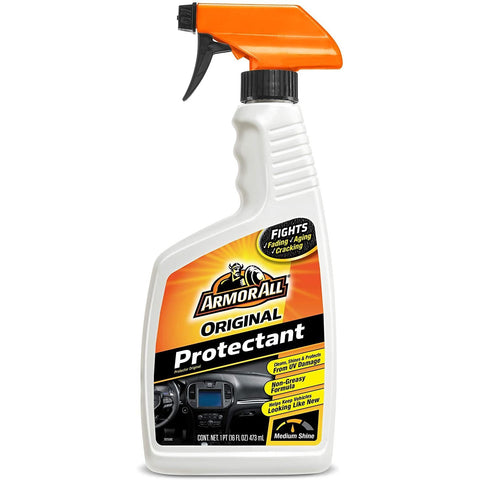 Original Protectant Spray