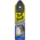 Tuff Stuff Stain Remover