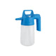 iK Alk 1.5 Professional Sprayer