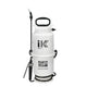 iK Multi 9 Professional Sprayer