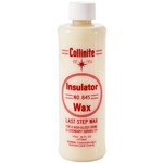 No. 845 Insulator Wax - Last Step Wax