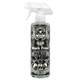 Black Frost Air Freshener