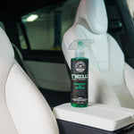 New Car Smell Air Freshener