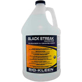 Black Streak Remover