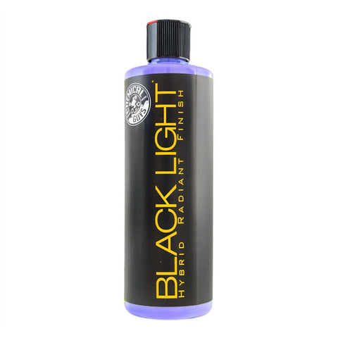 Black-Light-Hybrid-Glaze-And-Sealant-GAP_619_16-1