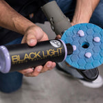 Black-Light-Hybrid-Glaze-And-Sealant-GAP_619_16-5