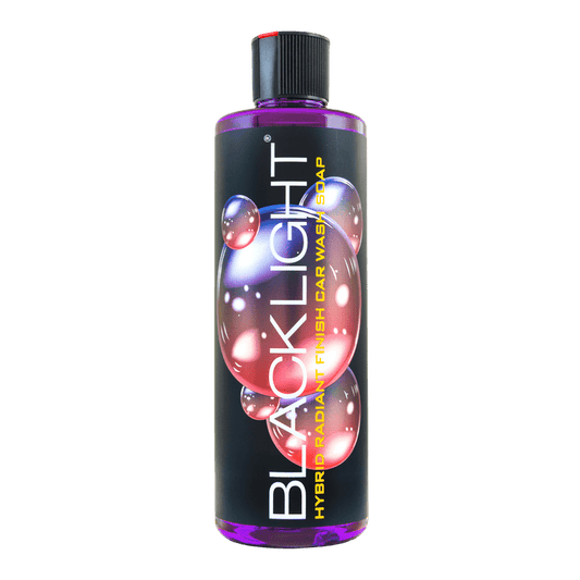 Black-Light-Hybrid-Radiant-Finish-Car-Wash-Soap-for-Black-Dark-Colored-Cars-CWS61916