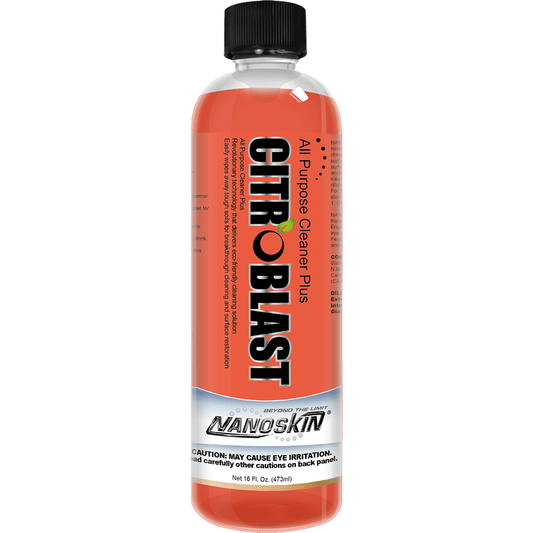 Citro Blast All-Purpose Cleaner