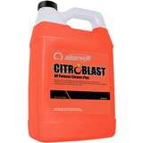 Citro Blast All-Purpose Cleaner